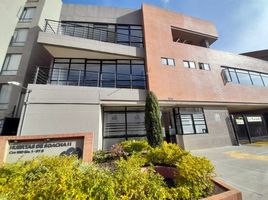 2 Bedroom Condo for rent in Soacha, Cundinamarca, Soacha