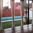 2 Bedroom House for sale in General Sarmiento, Buenos Aires, General Sarmiento