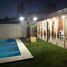 2 Bedroom House for sale in General Sarmiento, Buenos Aires, General Sarmiento