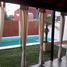 2 Bedroom House for sale in General Sarmiento, Buenos Aires, General Sarmiento