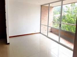 3 Habitación Departamento en venta en Envigado, Antioquia, Envigado