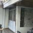 2 Bedroom House for sale in Universitas Katolik Indonesia Atma Jaya, Tanah Abang, Kebayoran Lama