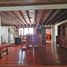 4 Schlafzimmer Appartement zu verkaufen in Valle De Bravo, Mexico, Valle De Bravo