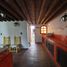 4 Schlafzimmer Appartement zu verkaufen in Valle De Bravo, Mexico, Valle De Bravo