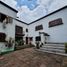 4 Schlafzimmer Appartement zu verkaufen in Valle De Bravo, Mexico, Valle De Bravo