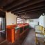 4 Schlafzimmer Appartement zu verkaufen in Valle De Bravo, Mexico, Valle De Bravo