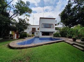 4 Schlafzimmer Appartement zu verkaufen in Valle De Bravo, Mexico, Valle De Bravo