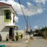 3 Habitación Casa en venta en Depok, Yogyakarta, Depok