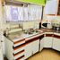 3 Schlafzimmer Villa zu verkaufen in Lanus, Buenos Aires, Lanus