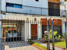 3 Schlafzimmer Villa zu verkaufen in Lanus, Buenos Aires, Lanus