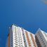 1 Habitación Departamento en venta en Quezon City, Metro Manila, Quezon City