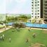 1 Habitación Departamento en venta en Quezon City, Metro Manila, Quezon City
