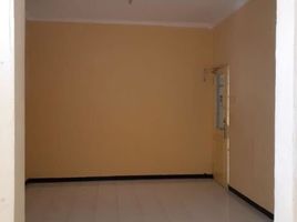 5 Schlafzimmer Villa zu verkaufen in Sukolilo, East Jawa, Sukolilo