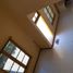5 Schlafzimmer Villa zu verkaufen in Sukolilo, East Jawa, Sukolilo