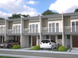 2 Habitación Adosado en venta en Cordova, Cebu, Cordova