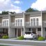 2 Bedroom Townhouse for sale in Cordova, Cebu, Cordova