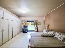 3 Schlafzimmer Haus zu verkaufen in Medan, North Sumatera, Medan Maimun, Medan