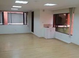 110 SqM Office for rent in Ecuador, Quito, Quito, Pichincha, Ecuador