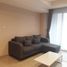 2 Bedroom Apartment for sale in Banten, Cipondoh, Tangerang, Banten