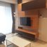 2 Bedroom Apartment for sale in Banten, Cipondoh, Tangerang, Banten