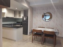 2 Bedroom Apartment for sale in Banten, Cipondoh, Tangerang, Banten