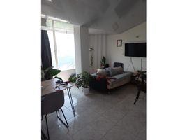 2 Habitación Apartamento en venta en Caldas, Manizales, Caldas