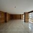 Appartement 3 chambre à vendre à Naucalpan De Juarez, Mexico, Naucalpan De Juarez