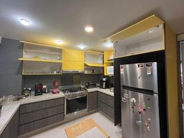 Appartement 3 chambre à vendre à Naucalpan De Juarez, Mexico, Naucalpan De Juarez
