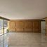 Appartement 3 chambre à vendre à Naucalpan De Juarez, Mexico, Naucalpan De Juarez