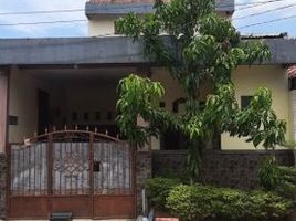 3 Bedroom House for sale in Jonggol, Bogor, Jonggol