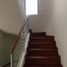 3 Bedroom House for sale in Samborondon, Guayas, Samborondon, Samborondon