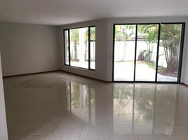 3 Bedroom House for sale in Samborondon, Guayas, Samborondon, Samborondon