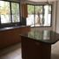 3 Bedroom House for sale in Samborondon, Guayas, Samborondon, Samborondon