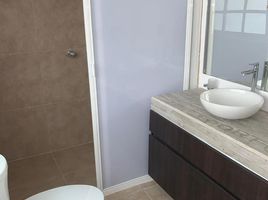 3 Schlafzimmer Wohnung zu verkaufen in Atizapan De Zaragoza, Mexico, Atizapan De Zaragoza