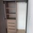 3 Schlafzimmer Wohnung zu verkaufen in Atizapan De Zaragoza, Mexico, Atizapan De Zaragoza