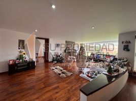 5 Bedroom House for sale in Santafé Mall (Centro Comercial Santafé Bogotá), Bogota, Bogota