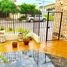 3 Bedroom House for sale in Hermosillo, Sonora, Hermosillo