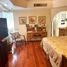 3 Bedroom House for sale in Hermosillo, Sonora, Hermosillo