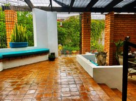 3 Bedroom House for sale in Hermosillo, Sonora, Hermosillo