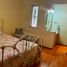 3 Bedroom House for sale in Hermosillo, Sonora, Hermosillo
