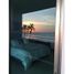 在Sinaloa出售的3 卧室 住宅, Mazatlan, Sinaloa