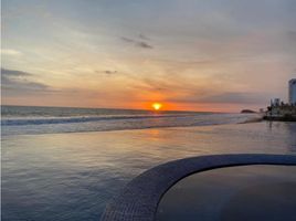在Sinaloa出售的3 卧室 住宅, Mazatlan, Sinaloa