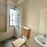 3 Habitación Casa en venta en Rungkut, East Jawa, Rungkut