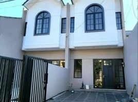 3 Habitación Casa en venta en Rungkut, East Jawa, Rungkut