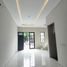 3 Habitación Casa en venta en Rungkut, East Jawa, Rungkut