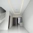 3 Habitación Casa en venta en Rungkut, East Jawa, Rungkut