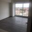 2 Schlafzimmer Appartement zu vermieten in Cuauhtemoc, Mexico City, Cuauhtemoc