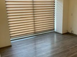 2 Schlafzimmer Appartement zu vermieten in Cuauhtemoc, Mexico City, Cuauhtemoc