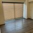 2 Bedroom Condo for rent in Cuauhtemoc, Mexico City, Cuauhtemoc