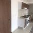 2 Schlafzimmer Appartement zu vermieten in Cuauhtemoc, Mexico City, Cuauhtemoc